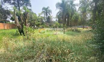 Imagem 4: BELÍSSIMO TERRENO EM CONDOMÍNIO FECHADO!