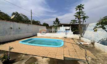 Imagem 5: Belíssima chácara em condomínio!