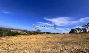 Imagem 3: ÓTIMOS TERRENOS EM CONDOMÍNIO DE ALTO/MÉDIO PADRÃO!!