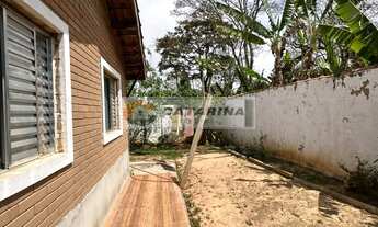 Imagem 7: Belíssima chácara em condomínio!