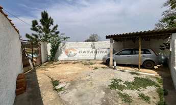 Imagem 6: Belíssima chácara em condomínio!