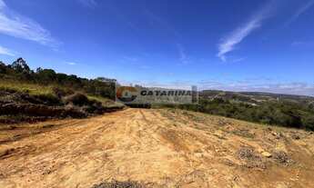 Imagem 4: ÓTIMOS TERRENOS EM CONDOMÍNIO DE ALTO/MÉDIO PADRÃO!!