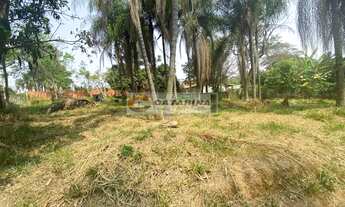 Imagem 6: BELÍSSIMO TERRENO EM CONDOMÍNIO FECHADO!