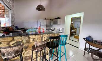 Imagem 4: Linda Chácara com vista deslumbrante!