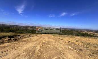 Imagem 5: ÓTIMOS TERRENOS EM CONDOMÍNIO DE ALTO/MÉDIO PADRÃO!!