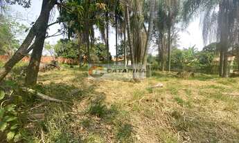 Imagem 5: BELÍSSIMO TERRENO EM CONDOMÍNIO FECHADO!