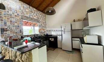 Imagem 3: Linda Chácara com vista deslumbrante!