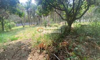 Imagem 2: BELÍSSIMO TERRENO EM CONDOMÍNIO FECHADO!