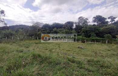 Imagem 3: BELÍSSIMO TERRENO COM ESCRITURA!