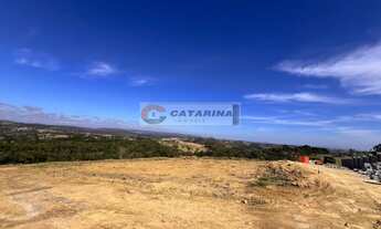 Imagem: ÓTIMOS TERRENOS EM CONDOMÍNIO DE ALTO/MÉDIO