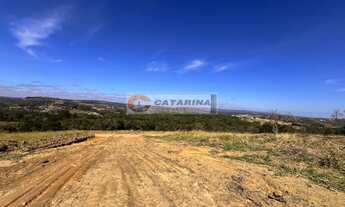 Imagem 6: ÓTIMOS TERRENOS EM CONDOMÍNIO DE ALTO/MÉDIO PADRÃO!!