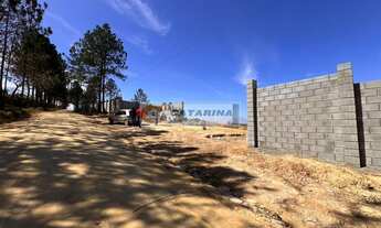 Imagem 7: ÓTIMOS TERRENOS EM CONDOMÍNIO DE ALTO/MÉDIO PADRÃO!!