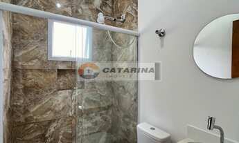 Imagem 6: Chácara em condomínio fechado!