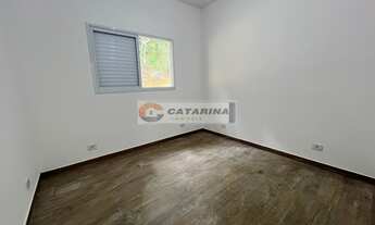 Imagem 7: Chácara em condomínio fechado!