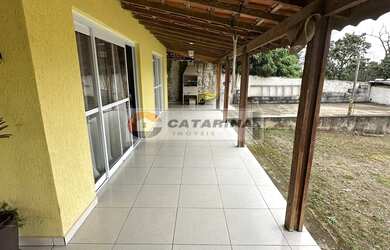 Imagem 3: Chácara Em Condomínio fechado!