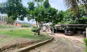 Imagem: Lindo sítio!, 2 dormitórios, 1 suítes