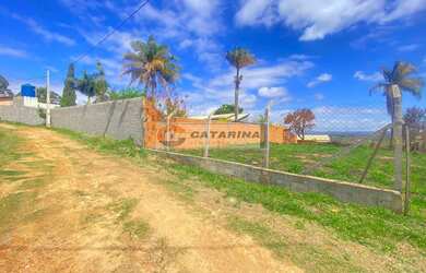 Imagem 5: Lindo terreno dentro de residencial!