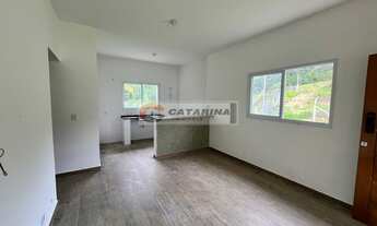 Imagem 4: Chácara em condomínio fechado!