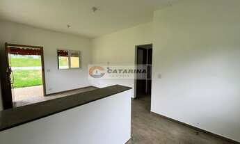 Imagem 5: Chácara em condomínio fechado!