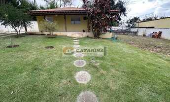 Imagem: Chácara Em Condomínio fechado!