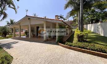 Imagem 7: Linda chácara no condomínio Porta do Sol!