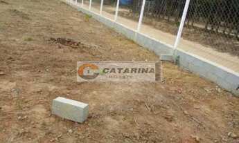 Imagem 5: Ótimo terreno em bairro de chácara!