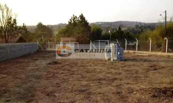 Imagem 2: Ótimo terreno em bairro de chácara!