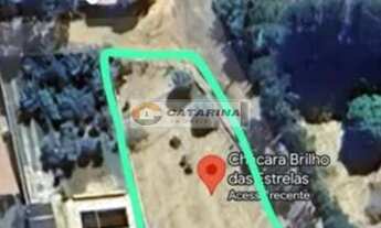 Imagem 6: Ótimo terreno em bairro de chácara!