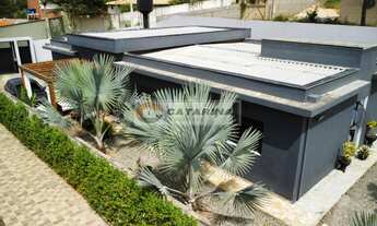 Imagem 2: Belíssima chácara**