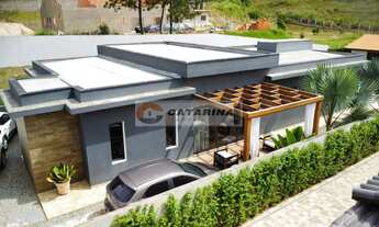 Imagem 3: Belíssima chácara**