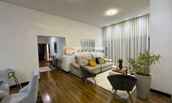 Imagem 7: Belíssima chácara**