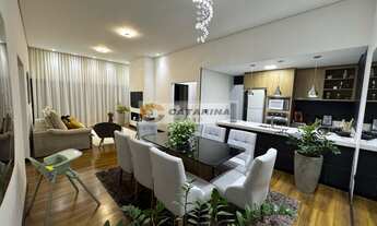 Imagem 4: Belíssima chácara**