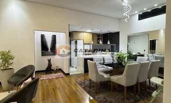 Imagem 6: Belíssima chácara**