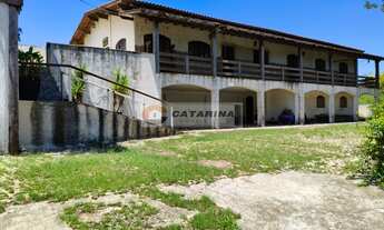 Imagem 7: Excelente área com 70 mil metros