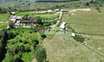 Imagem: Excelente área com 70 mil metros