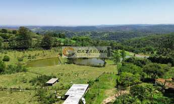 Imagem 2: Excelente área com 70 mil metros