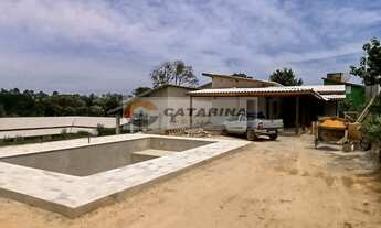 Imagem 3: CHACARA RURAL em MAIRINQUE - SP, dona catarina