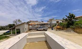 Imagem 6: CHACARA RURAL em MAIRINQUE - SP, dona catarina