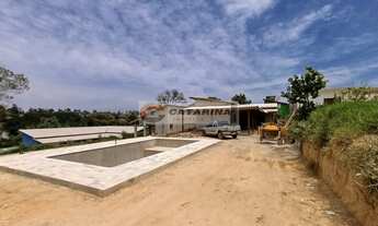 Imagem 5: CHACARA RURAL em MAIRINQUE - SP, dona catarina