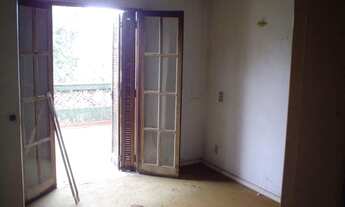 Imagem 2: Vende-se sobrado 3 dormitórios