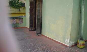 Imagem 3: Vende-se sobrado 3 dormitórios