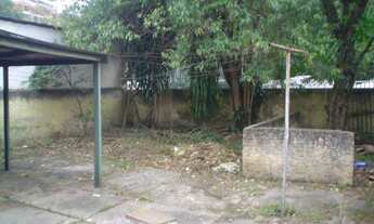 Imagem 4: Vende-se sobrado 3 dormitórios