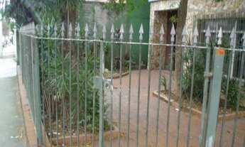 Imagem 5: Vende-se sobrado 3 dormitórios