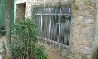 Imagem 6: Vende-se sobrado 3 dormitórios