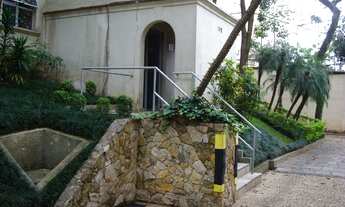 Imagem 2: APTO ALUGA-SE, 2 dormitórios na Rua Olavo Bilac