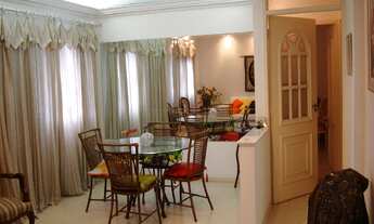 Imagem 3: APTO ALUGA-SE, 2 dormitórios na Rua Olavo Bilac