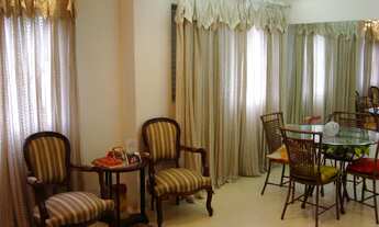 Imagem 4: APTO ALUGA-SE, 2 dormitórios na Rua Olavo Bilac