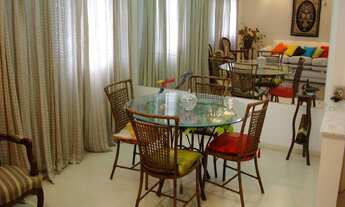 Imagem 6: APTO ALUGA-SE, 2 dormitórios na Rua Olavo Bilac