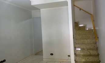 Imagem: Casa RESIDENCIAL em SAO PAULO - SP, JARDIM