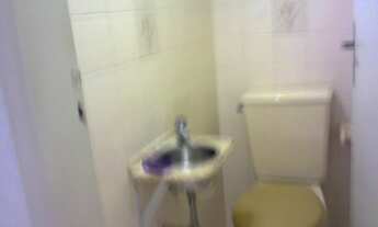 Imagem 2: Casa RESIDENCIAL em SAO PAULO - SP, JARDIM MARAJOARA